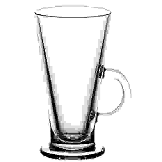 Кружка закалённая Latte 260 мл SL 55861 TMP SL Pub&quot;