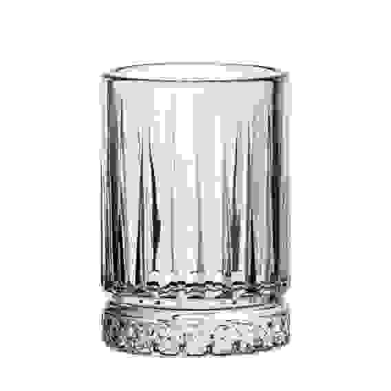 Стопка 60 мл SL 520242 SL Elysia\"