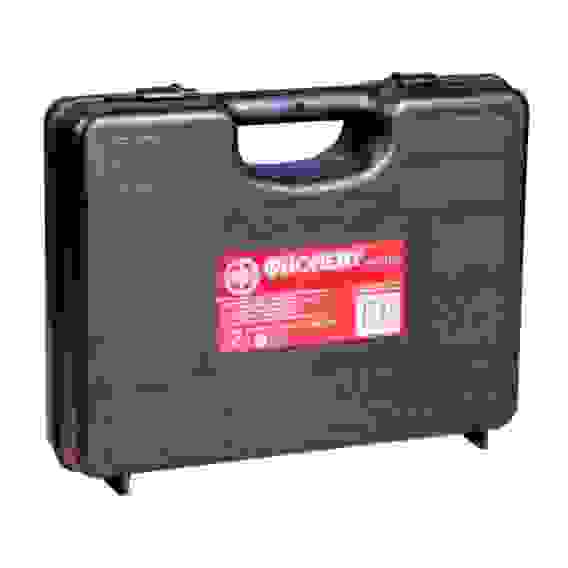 Кейс для инструмента Фиолент