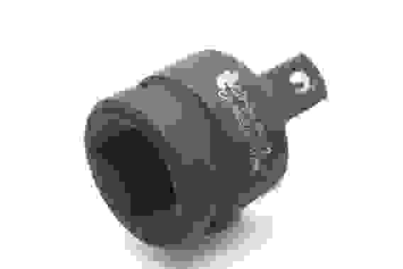 Адаптер ударный (3/4\" х 1/2\") CS-34.40.12 Станкоимпорт