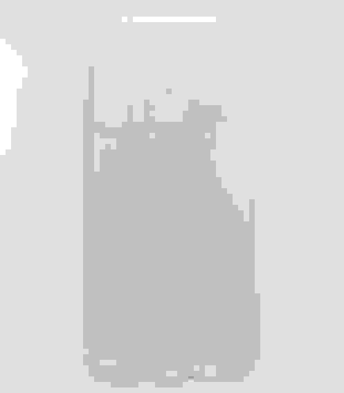 Чехол Huawei P30 LITE/NOVA4E 1.0mm прозрачный