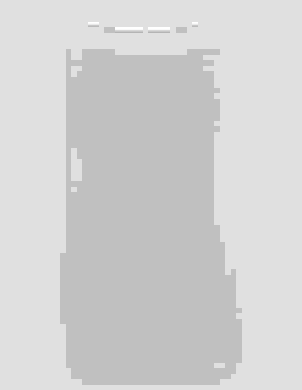 Чехол Samsung A80/A90 1.0mm прозрачный