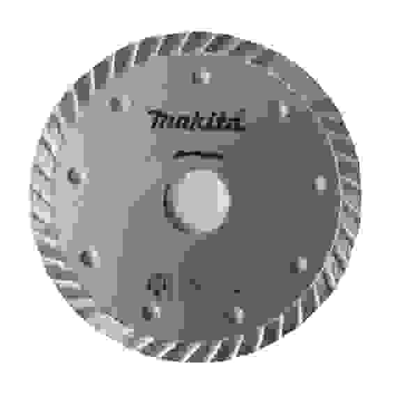 Диск алмазный 125х10х20мм Makita D-51029