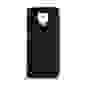 Чехол Xiaomi Note 9S TPU 1.0mm матовый черный