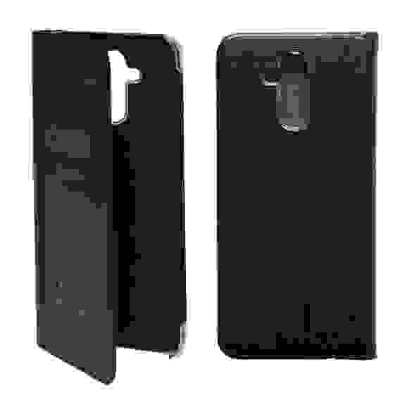 Чехол-книжкa Huawei Mate 20 lite