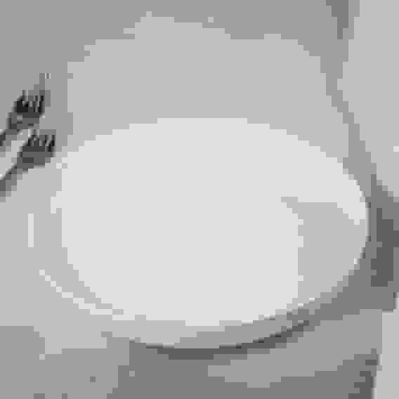 Блюдо Friends Time Р6282 25см