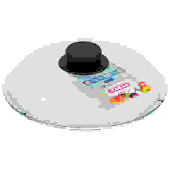 Крышка стекло Pyrex High BH24 24см