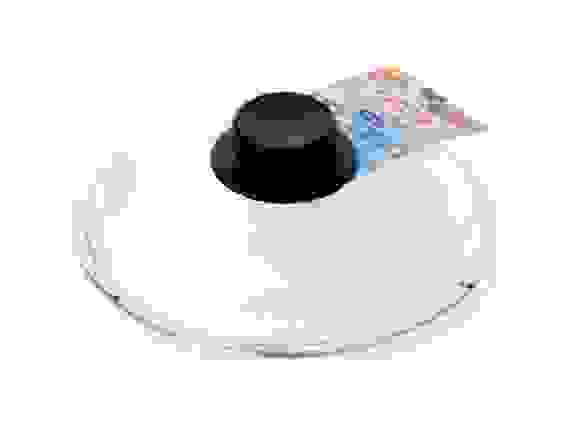 Крышка стекло Pyrex High BH20 20см