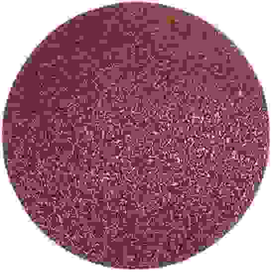 Круг абразив д/липучки D125мм №120 О/А набор 10шт ПРОМИС