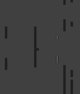 Самоклеющаяся пленка ПВХ дерево 45см х 8м х 0,08мм D5033