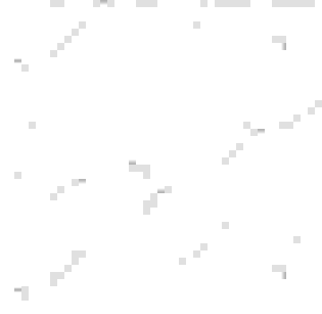 Самоклеющаяся пленка ПВХ мрамор 45см*8м*0,08мм рис.MRM058