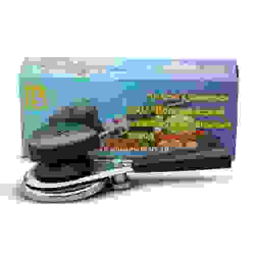 Машинка закаточная п/автомат Волковыск