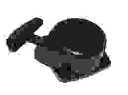 Стартер в сборе BR-260 Е (эрго под 4 болта)