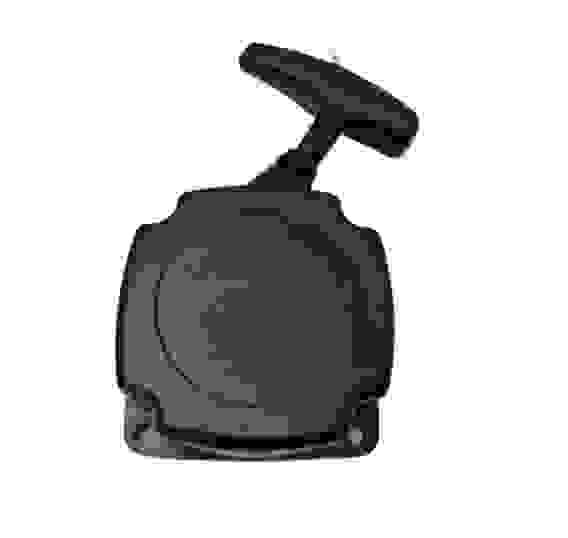 Стартер бензотриммера BR-430/520AC Эрго