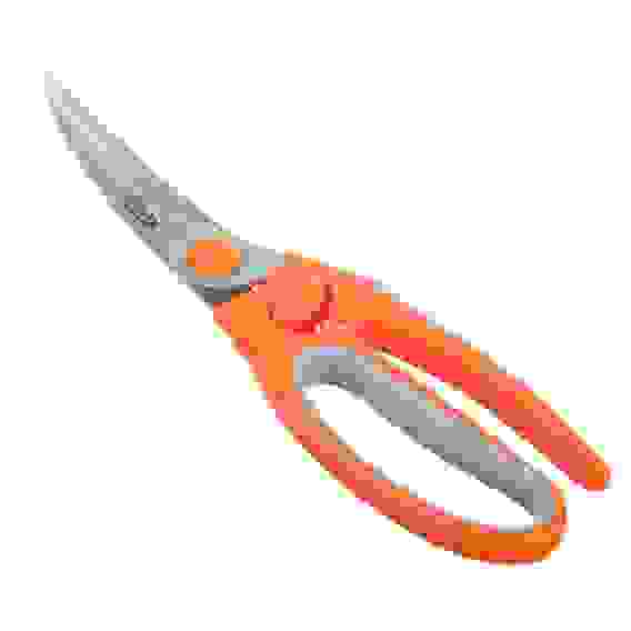 Ножницы для птицы, 24см VETTA