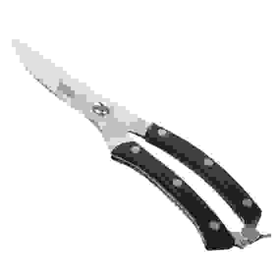 Ножницы кухонные 25,4см, для разделки птицы VETTA