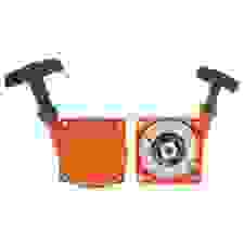 Стартер для бензокос 37-45 EFCO, STARK 6730003260