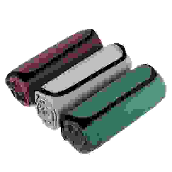 Плед для пикника с водонепроницаемой основой, 100% полиэстер, 130х150см, 3 цвета PROVANCE Эспрессо