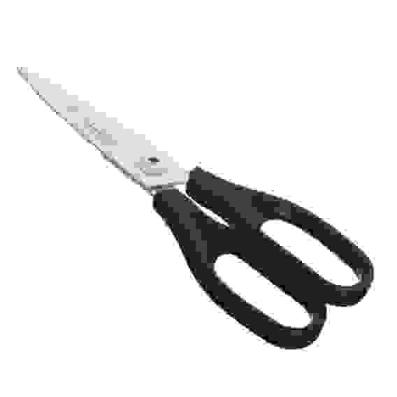 Ножницы 25922/108 Tramontina