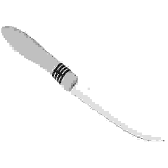 Нож для мяса 5&quot; 23465/285 (цена за 2 шт.) Tramontina Cor&amp;Cor