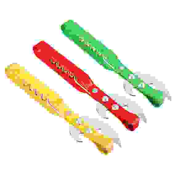 Штопор-открывалка для консервных банок, нерж.сталь, полипропилен, 3 цвета