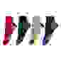 Носки мужские спорт р.25-29, 85% хлопок,10% полиэстер, 5% спандекс, 4 цв, НС22-05 Акция!
