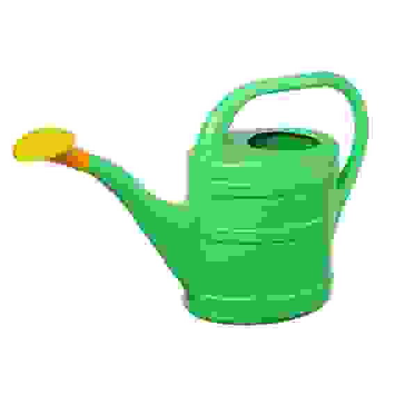 Лейка 5л. пластиковая &quot;Классик&quot;