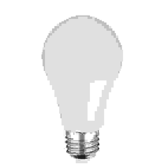 Акция! Лампа светодиодная PROMO, А60 9W E27 750lm 4200K