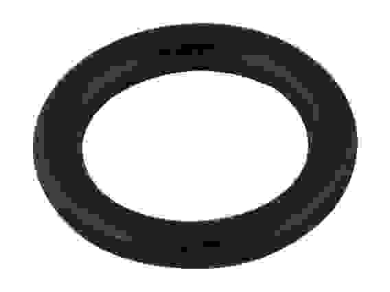 Кольцо уплотнительное для резаков Р3П-02М, Р3П-22Р