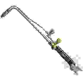 Резак пропановый Р1П-100 (вентильный до 100мм) L-480мм нар№1/вн№1,2,3,4