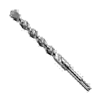 Бур SDS-PLUS 10х150/210 //Makita B-47569