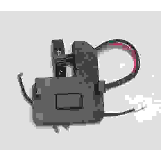 Блок электронный УШМ-125/1400ЭЛ