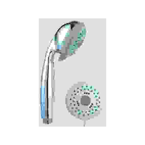 Лейка для душа TYL 1069 масаж 3поз