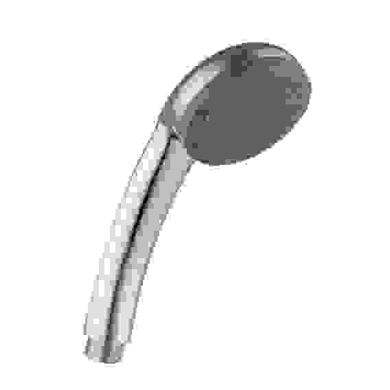 Лейка для душа Frap F04 поз.1