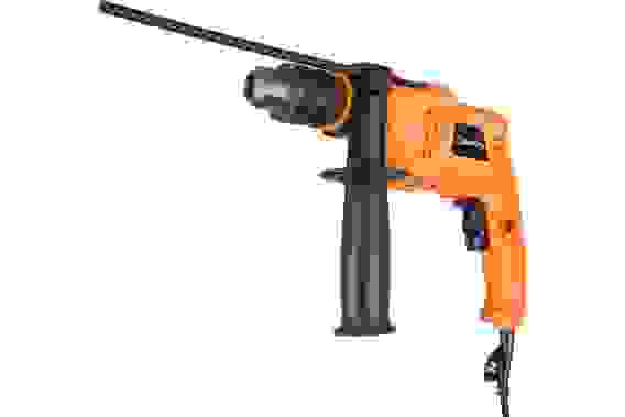 Дрель ударная Вихрь ДУ-600