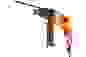 Дрель ударная Вихрь ДУ-600