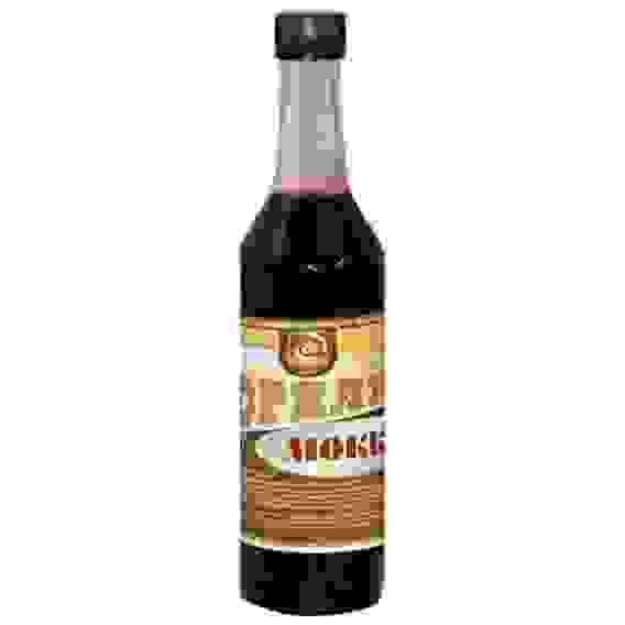 Морилка 0,5л мокко ЭКОКЛАСС