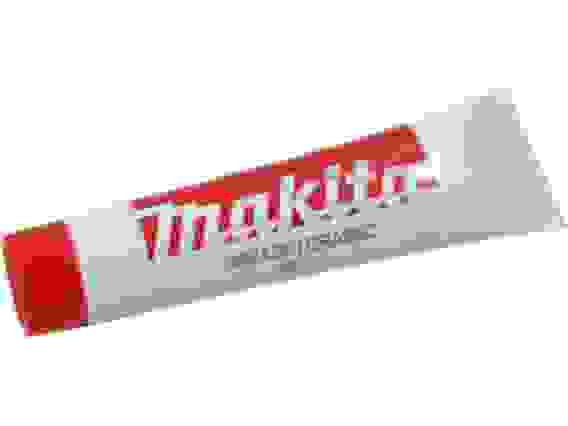 Смазка для редуктора 30 гр