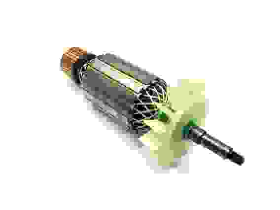 Якорь в сборе УШМ-230/2100М