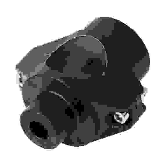 Насадка для сварки Elitech ф32мм. 2110.001000