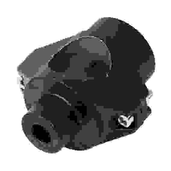 Насадка для сварки Elitech ф25мм. 2110.000900