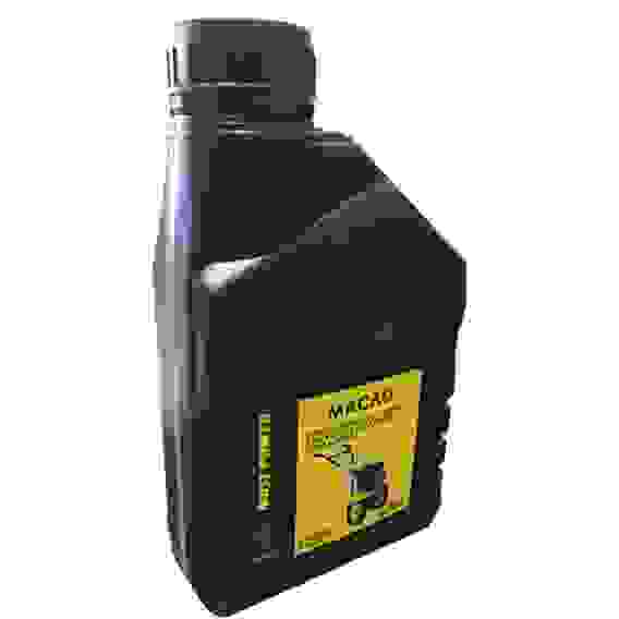 Масло MОST POWER минеральное 4-х тактное 0,63л. SAE30