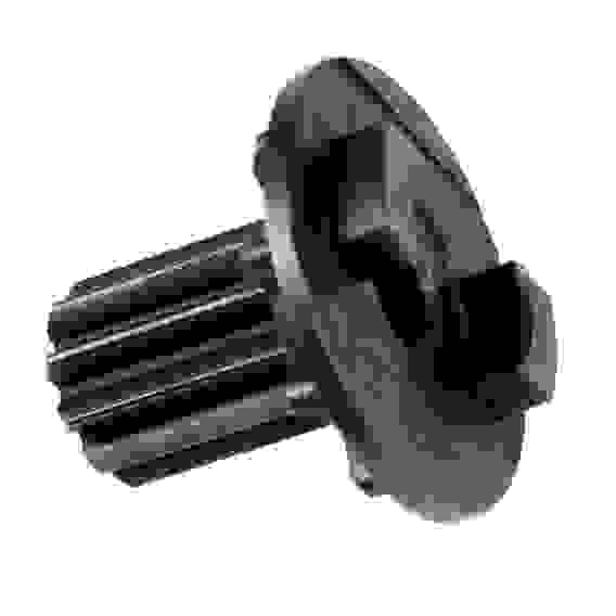 Прямозубая шестерня 10 227179-4