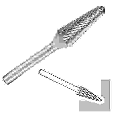 FR/HF 100L/6/S/6х18х6 (296200)