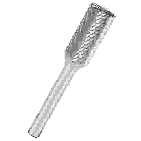 FR/HF 100B/6/S/8х19х6 (295553)