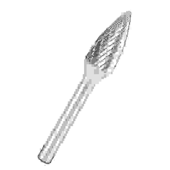 FR/HF 100G/6/S/8х19х6 (296066)