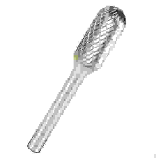 FR/HF 100С/6/S/9,6х19х6 (295727)