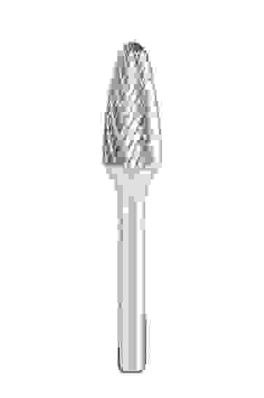 FR/HF 100F/6/S/9,6х19х6 (295987)