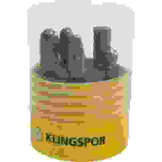 Набор фрез HF100BOX5/6/S/12.7 (314620)