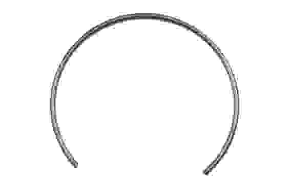 Кольцевая пружина 36 HR4511C 233955-6